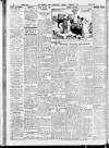 Sheffield Independent Tuesday 03 February 1931 Page 6