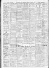 Sheffield Independent Thursday 05 February 1931 Page 2