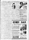 Sheffield Independent Thursday 05 February 1931 Page 3