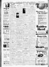 Sheffield Independent Thursday 05 February 1931 Page 4