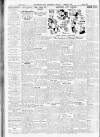 Sheffield Independent Thursday 05 February 1931 Page 6