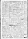 Sheffield Independent Monday 09 February 1931 Page 2