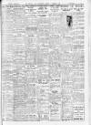 Sheffield Independent Monday 09 February 1931 Page 3