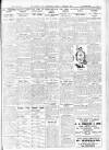 Sheffield Independent Monday 09 February 1931 Page 5