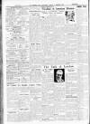 Sheffield Independent Monday 09 February 1931 Page 6