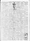 Sheffield Independent Monday 09 February 1931 Page 9