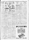 Sheffield Independent Monday 09 February 1931 Page 11