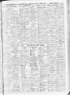 Sheffield Independent Saturday 07 March 1931 Page 3
