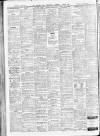 Sheffield Independent Saturday 07 March 1931 Page 4