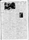 Sheffield Independent Saturday 07 March 1931 Page 7