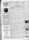 Sheffield Independent Saturday 07 March 1931 Page 8