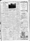 Sheffield Independent Saturday 07 March 1931 Page 9