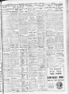 Sheffield Independent Saturday 07 March 1931 Page 13