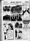 Sheffield Independent Saturday 07 March 1931 Page 14