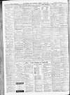 Sheffield Independent Monday 09 March 1931 Page 2