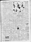 Sheffield Independent Monday 09 March 1931 Page 3