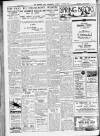 Sheffield Independent Monday 09 March 1931 Page 4