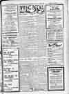 Sheffield Independent Monday 09 March 1931 Page 5