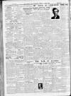 Sheffield Independent Monday 09 March 1931 Page 6