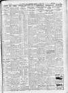 Sheffield Independent Monday 09 March 1931 Page 9