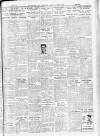 Sheffield Independent Monday 09 March 1931 Page 11