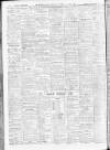 Sheffield Independent Tuesday 10 March 1931 Page 2