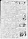 Sheffield Independent Tuesday 10 March 1931 Page 3