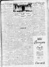 Sheffield Independent Tuesday 10 March 1931 Page 7