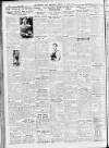 Sheffield Independent Tuesday 10 March 1931 Page 10