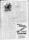 Sheffield Independent Tuesday 10 March 1931 Page 11