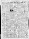 Sheffield Independent Wednesday 01 April 1931 Page 2
