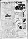 Sheffield Independent Thursday 16 April 1931 Page 3