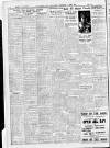 Sheffield Independent Wednesday 01 April 1931 Page 4