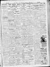 Sheffield Independent Wednesday 01 April 1931 Page 5