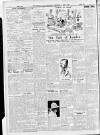Sheffield Independent Wednesday 01 April 1931 Page 6
