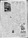 Sheffield Independent Wednesday 01 April 1931 Page 7