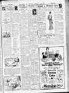 Sheffield Independent Wednesday 01 April 1931 Page 9