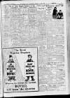 Sheffield Independent Thursday 02 April 1931 Page 3