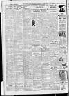 Sheffield Independent Thursday 02 April 1931 Page 4