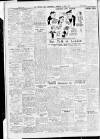 Sheffield Independent Thursday 02 April 1931 Page 6