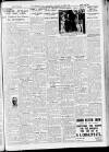 Sheffield Independent Thursday 02 April 1931 Page 7