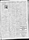 Sheffield Independent Thursday 02 April 1931 Page 11