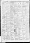 Sheffield Independent Friday 10 April 1931 Page 2