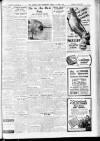 Sheffield Independent Friday 10 April 1931 Page 3