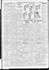 Sheffield Independent Friday 10 April 1931 Page 6