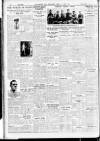 Sheffield Independent Friday 10 April 1931 Page 10