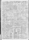 Sheffield Independent Thursday 16 April 1931 Page 2
