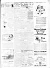 Sheffield Independent Thursday 16 April 1931 Page 9