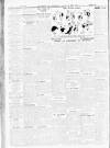 Sheffield Independent Tuesday 28 April 1931 Page 6