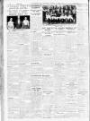 Sheffield Independent Tuesday 28 April 1931 Page 10